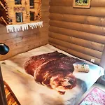 Ursus Villa Smrecje