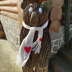 Ursus * Smrecje