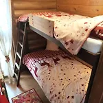 Ursus Villa
