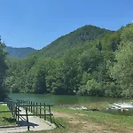 Villa Ursus