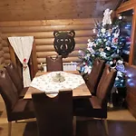 Ursus Smrecje