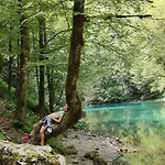 Villa Ursus
