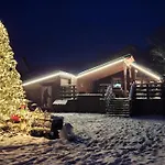 Ursus Villa *