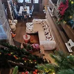 Ursus Villa *