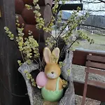 Villa Ursus Smrecje