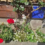 Villa Ursus Smrecje