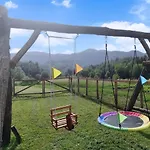Villa Ursus *