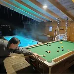 Villa Ursus