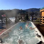 Ursus * Smrecje