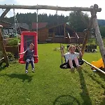 Villa Ursus