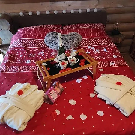 Ursus Villa *