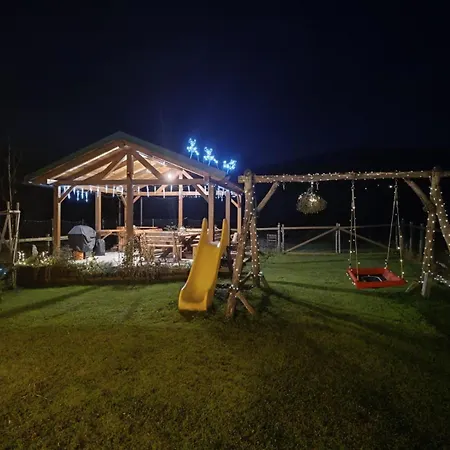 Ursus Villa